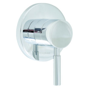 Neo 2 or 3-Way Transfer Valve Trim