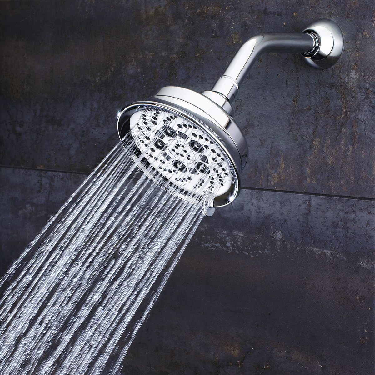 eqabpxcaoj53qfely8z3