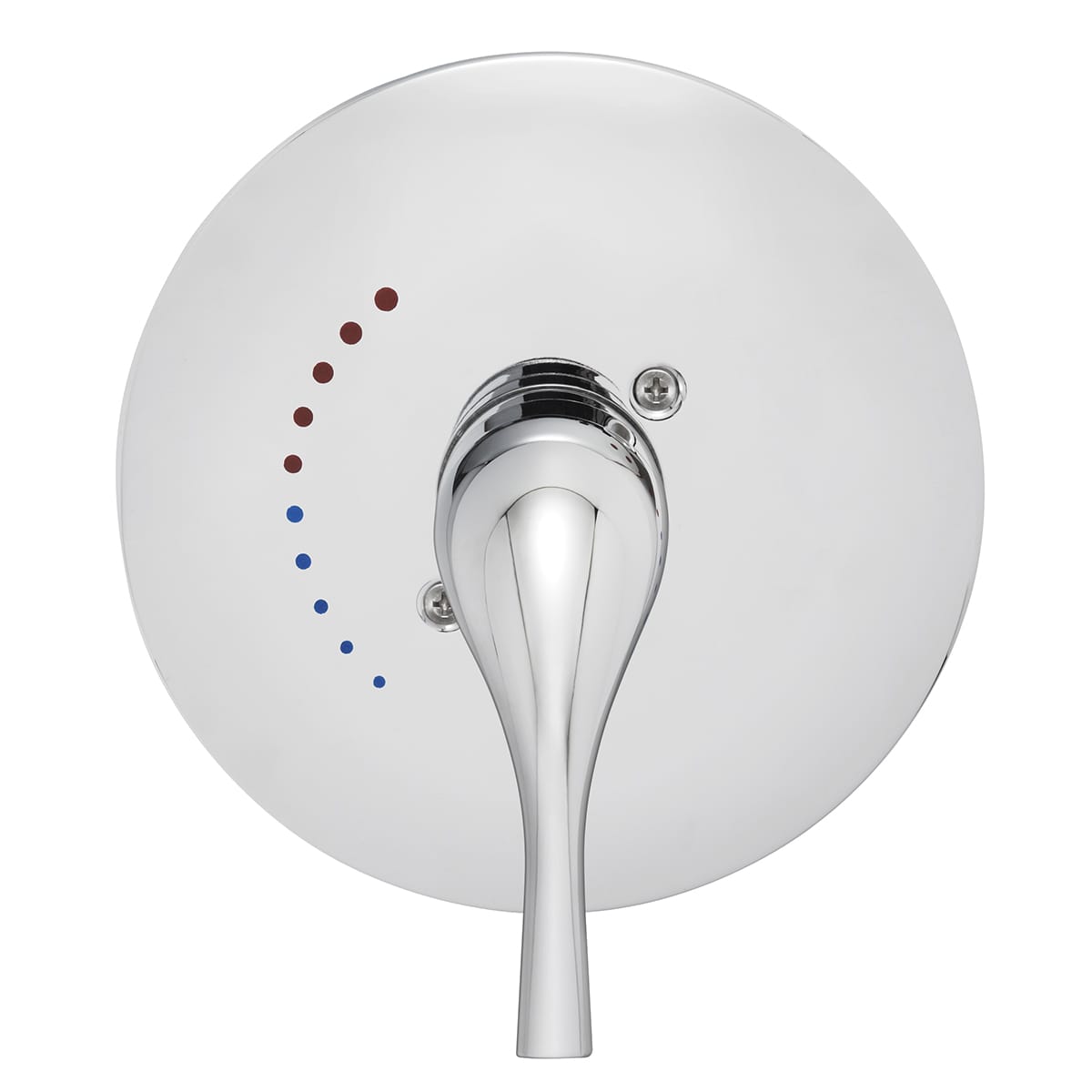 esdtlfzz7hemoy8eod9o