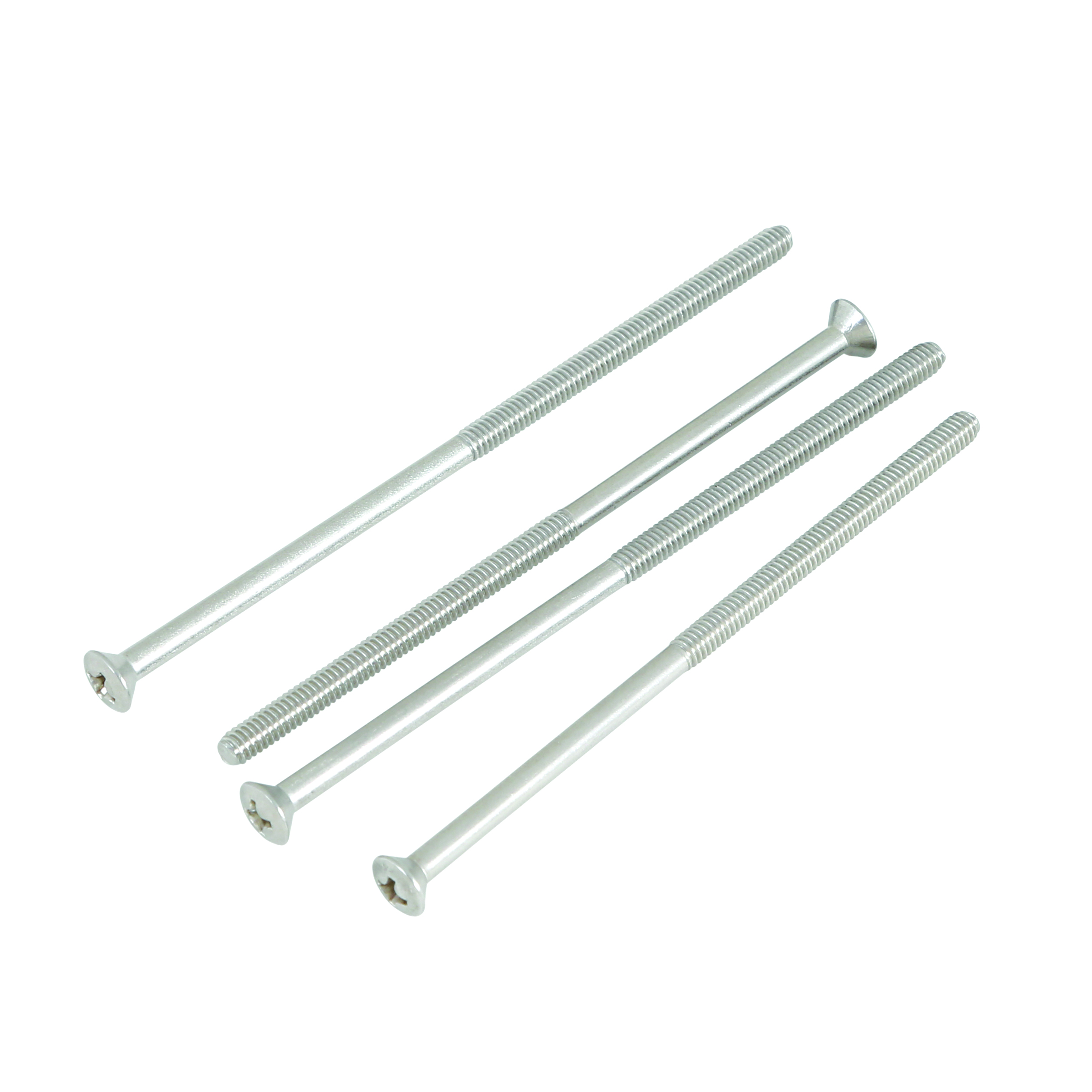 esqysm3njpuzrybbjqbh