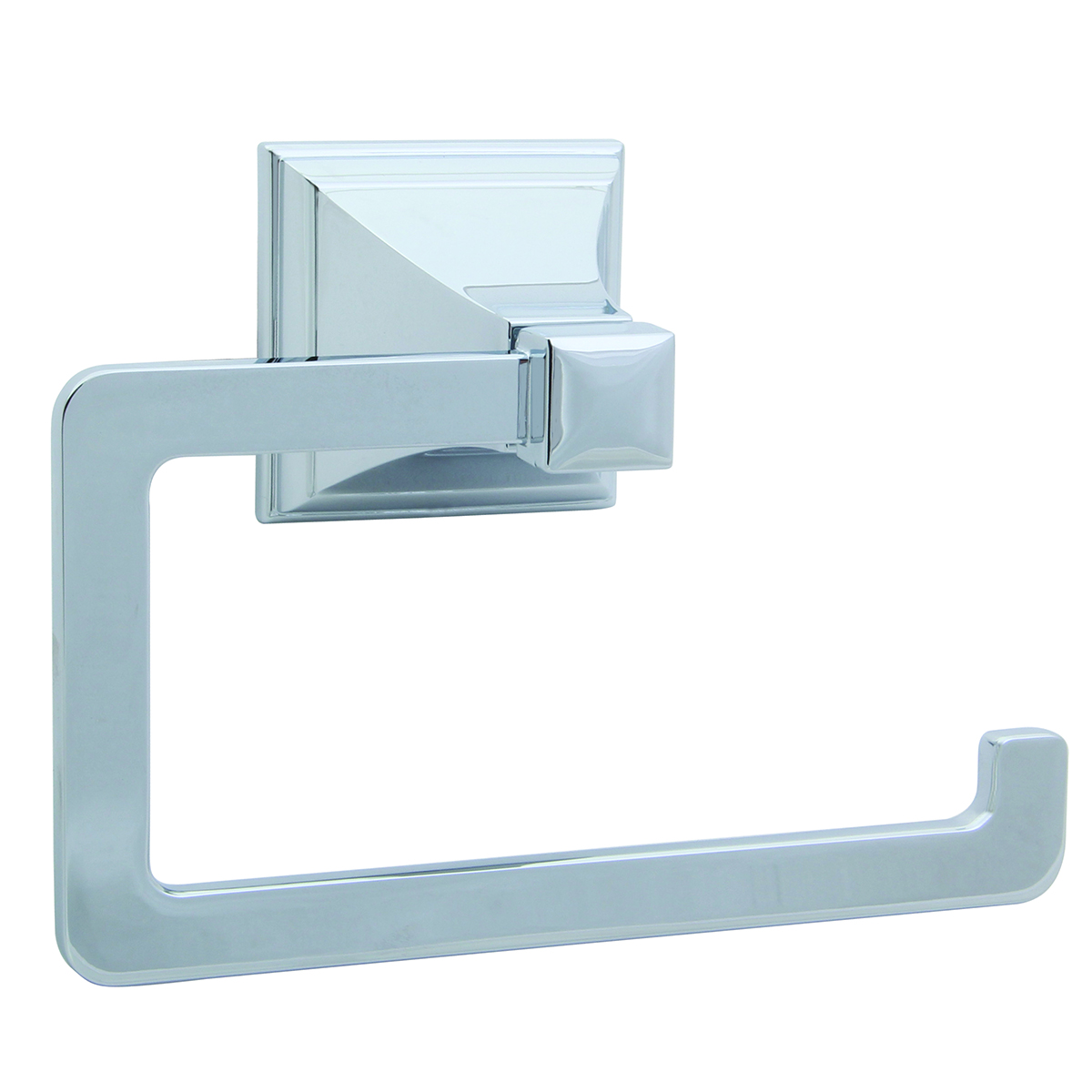 evu0isfyvvciwfn8lyvv