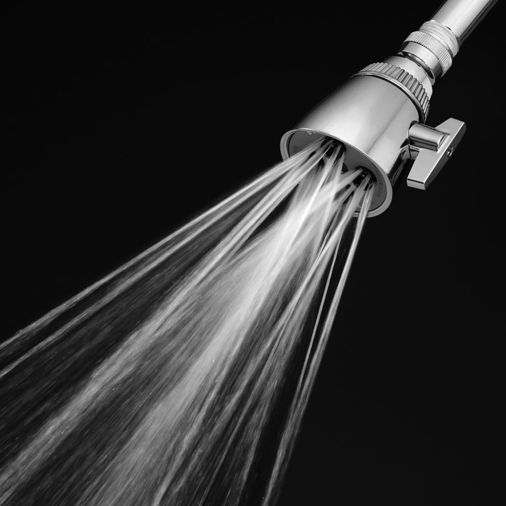 ex5kzmge9tqvro5clbgv