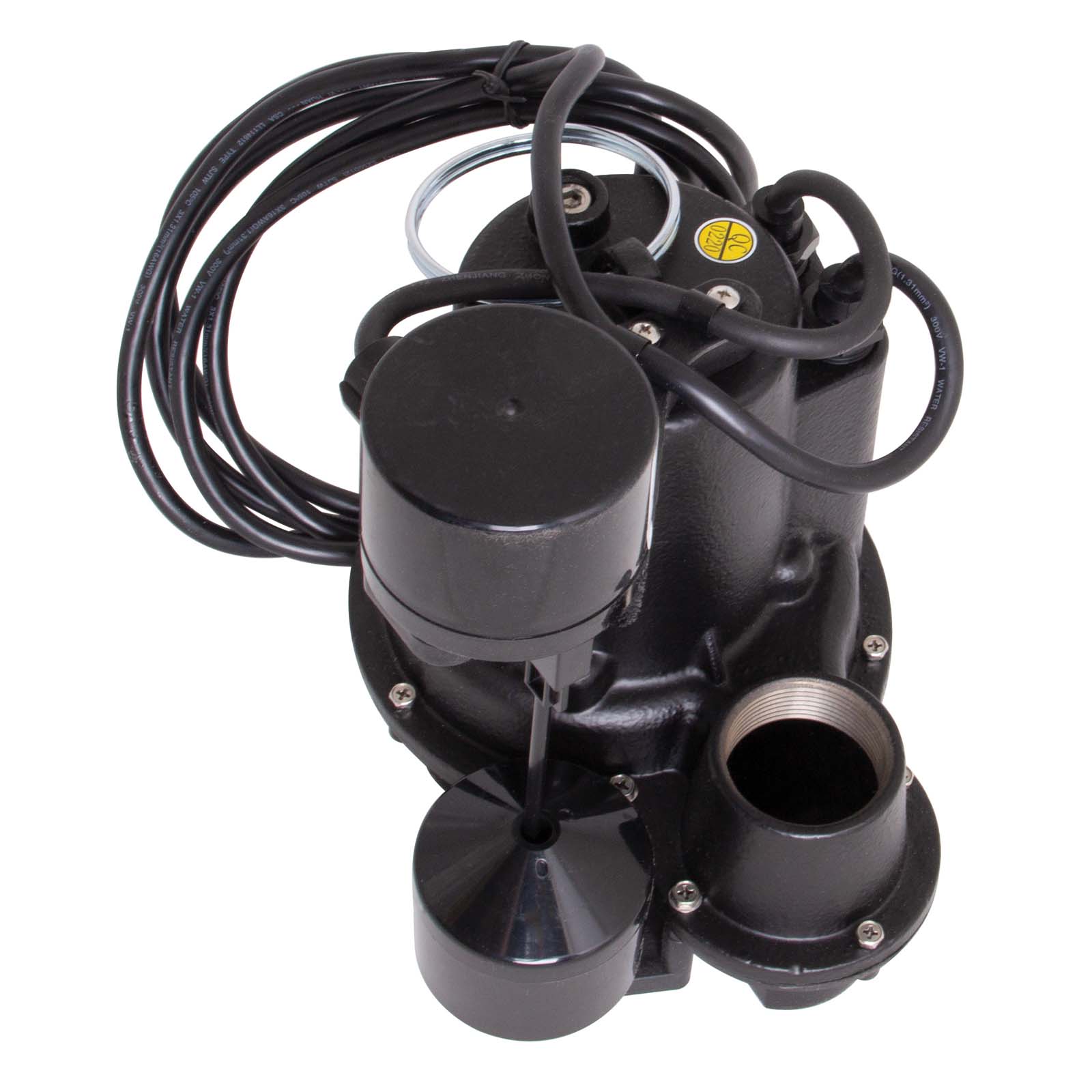 fachbc3iczkxczlf2hzb