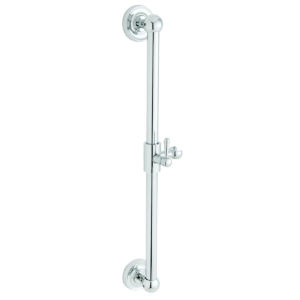 Echo Shower Slide Bar