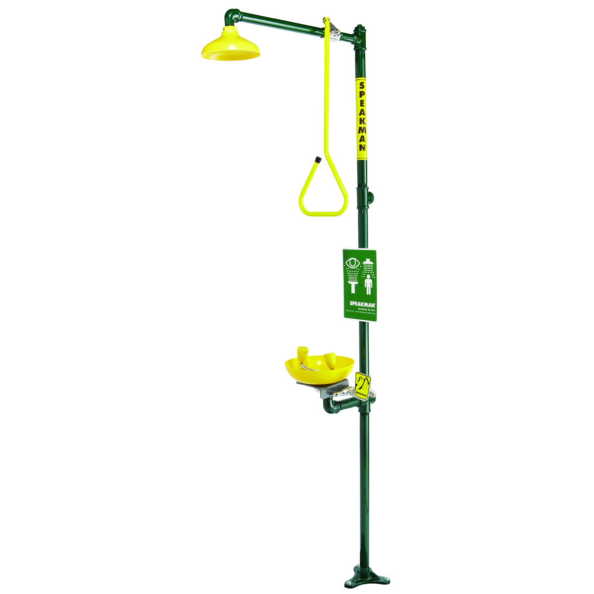 fihlwvvpuib7vhod36xf