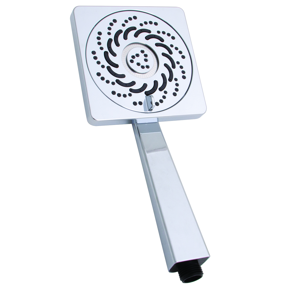 fmkjlhs00hpjssurxb3k