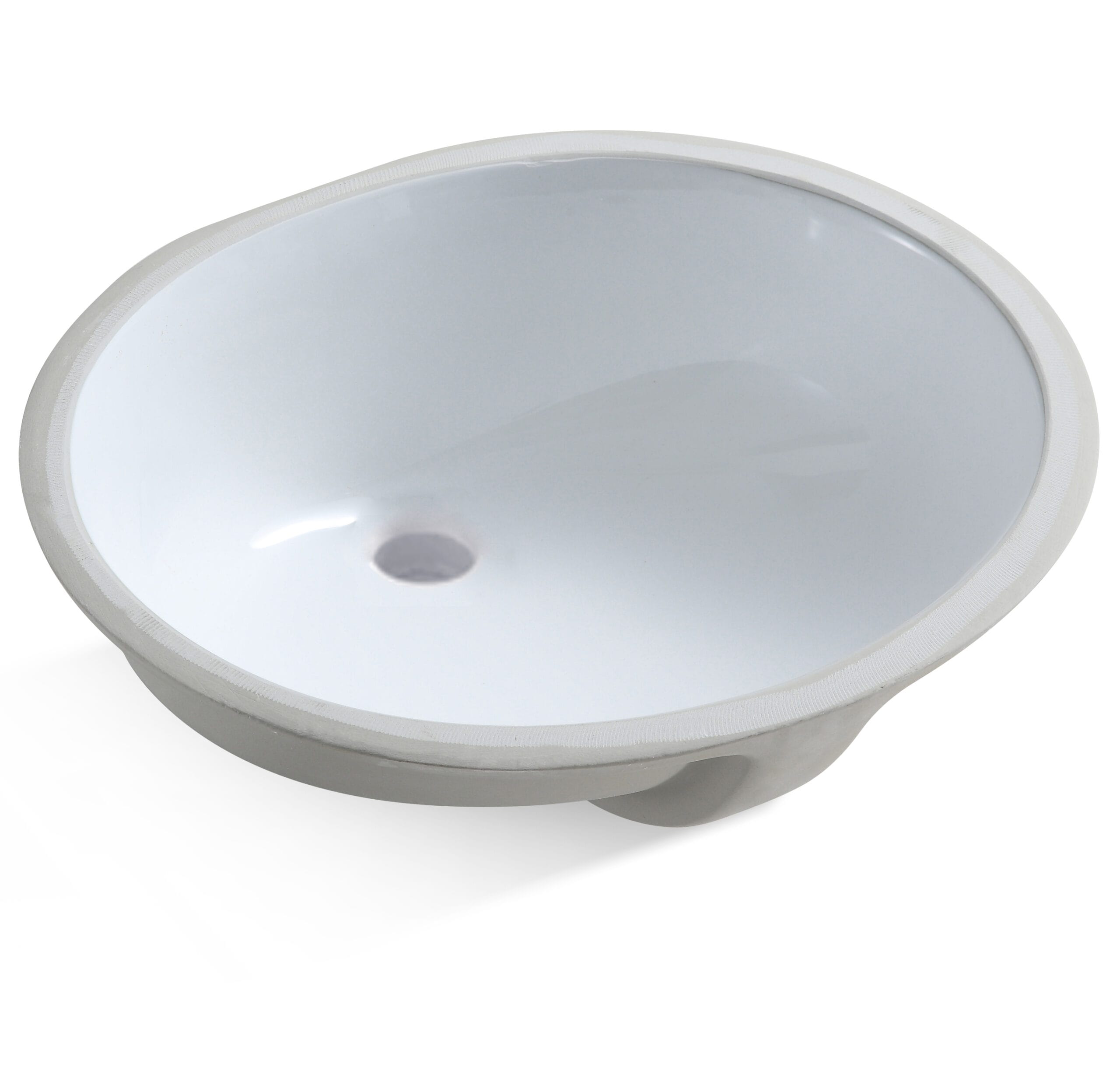 fsk9pfk8xm1qgpbxbp6b