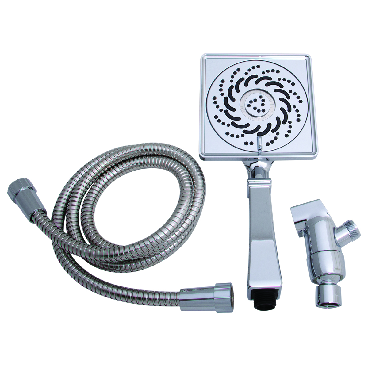 fynerpa3ep4dxfoj1qut