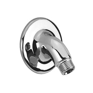 30° Mount Shower