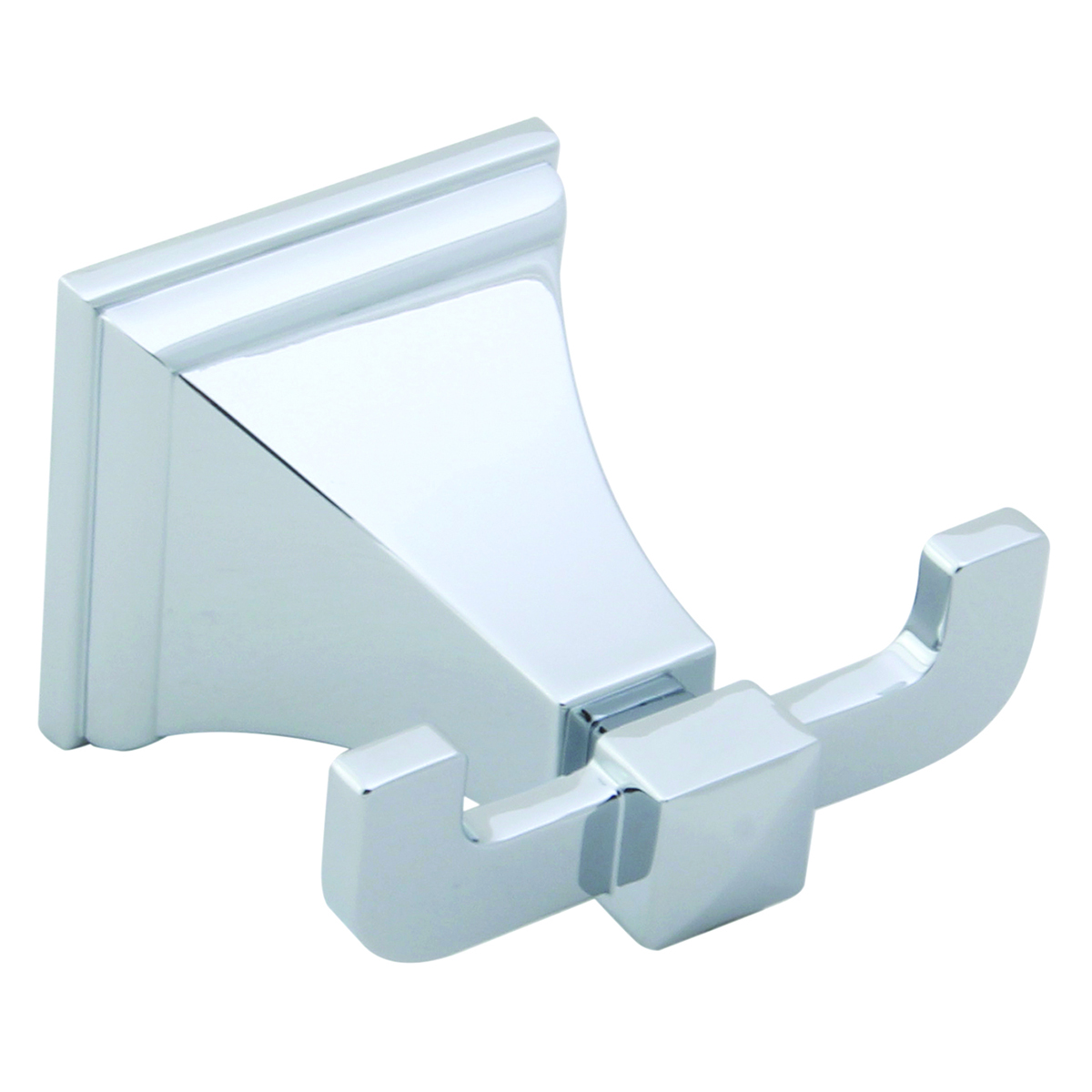 g4bx6p8guxnwv1fzejg7