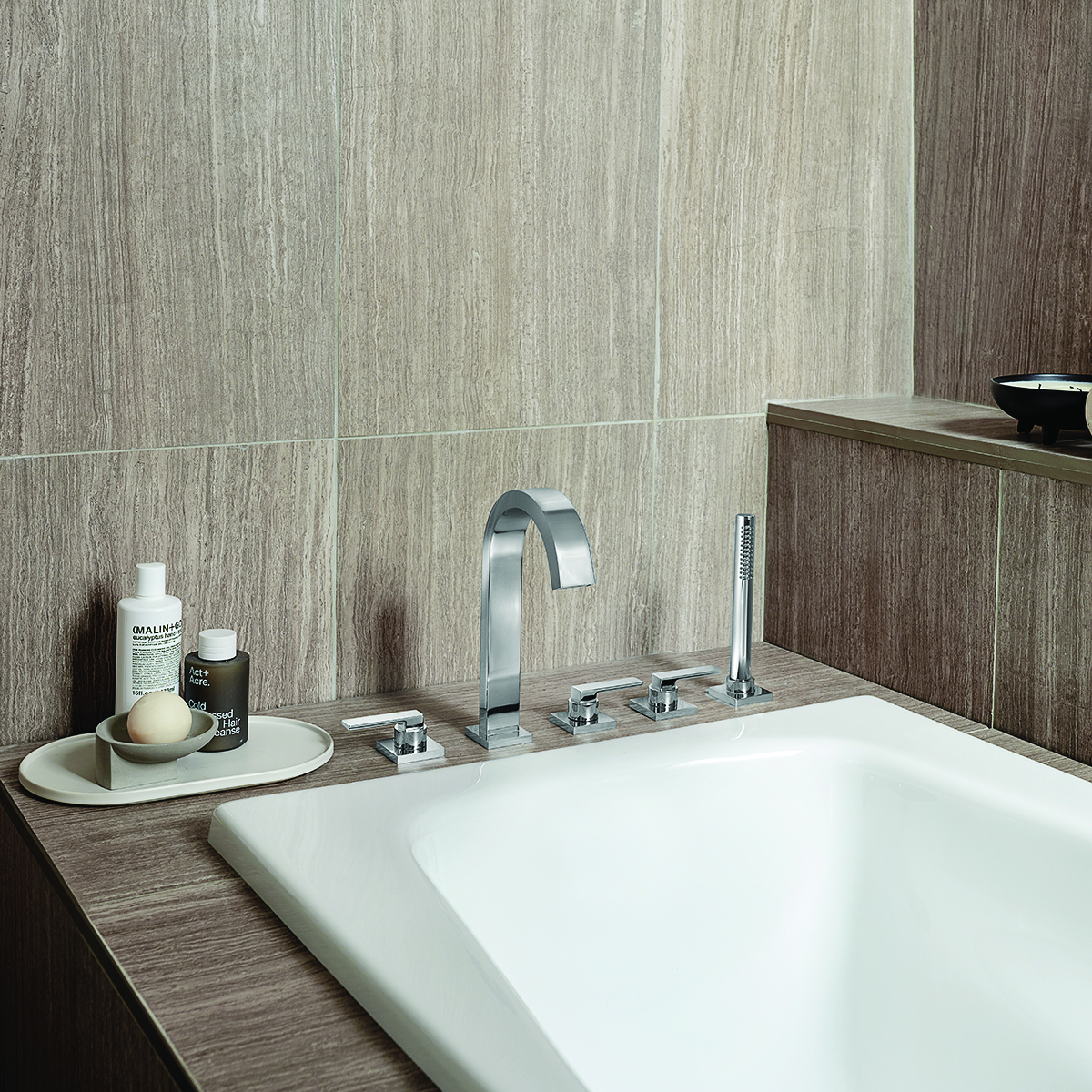 g8xqkwqh6j59z6ghixhv