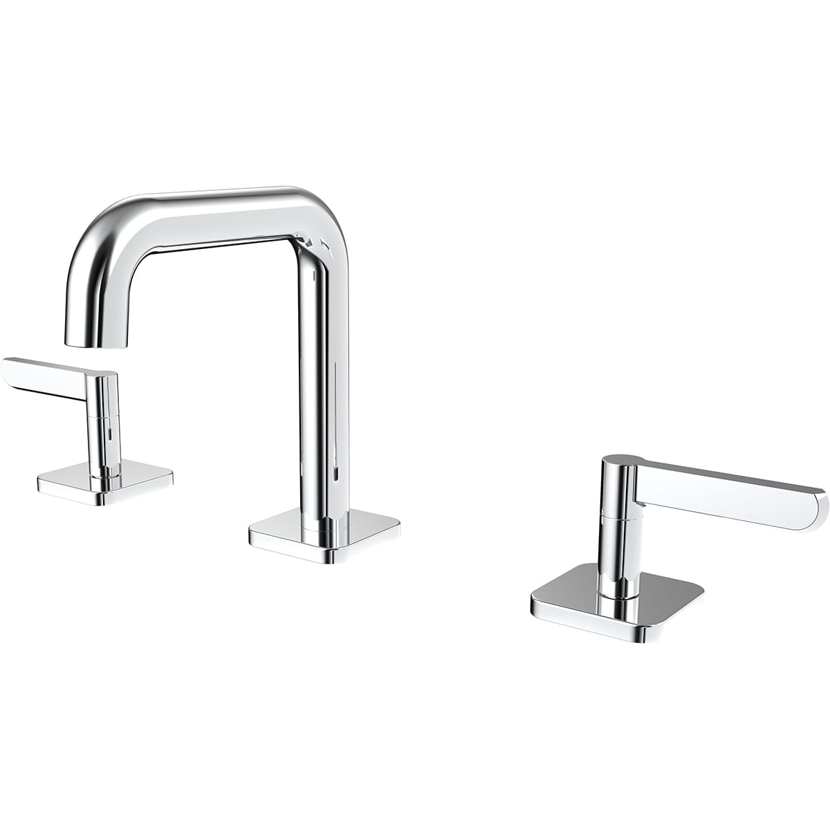 gacrxaah4s2dvcpufey7