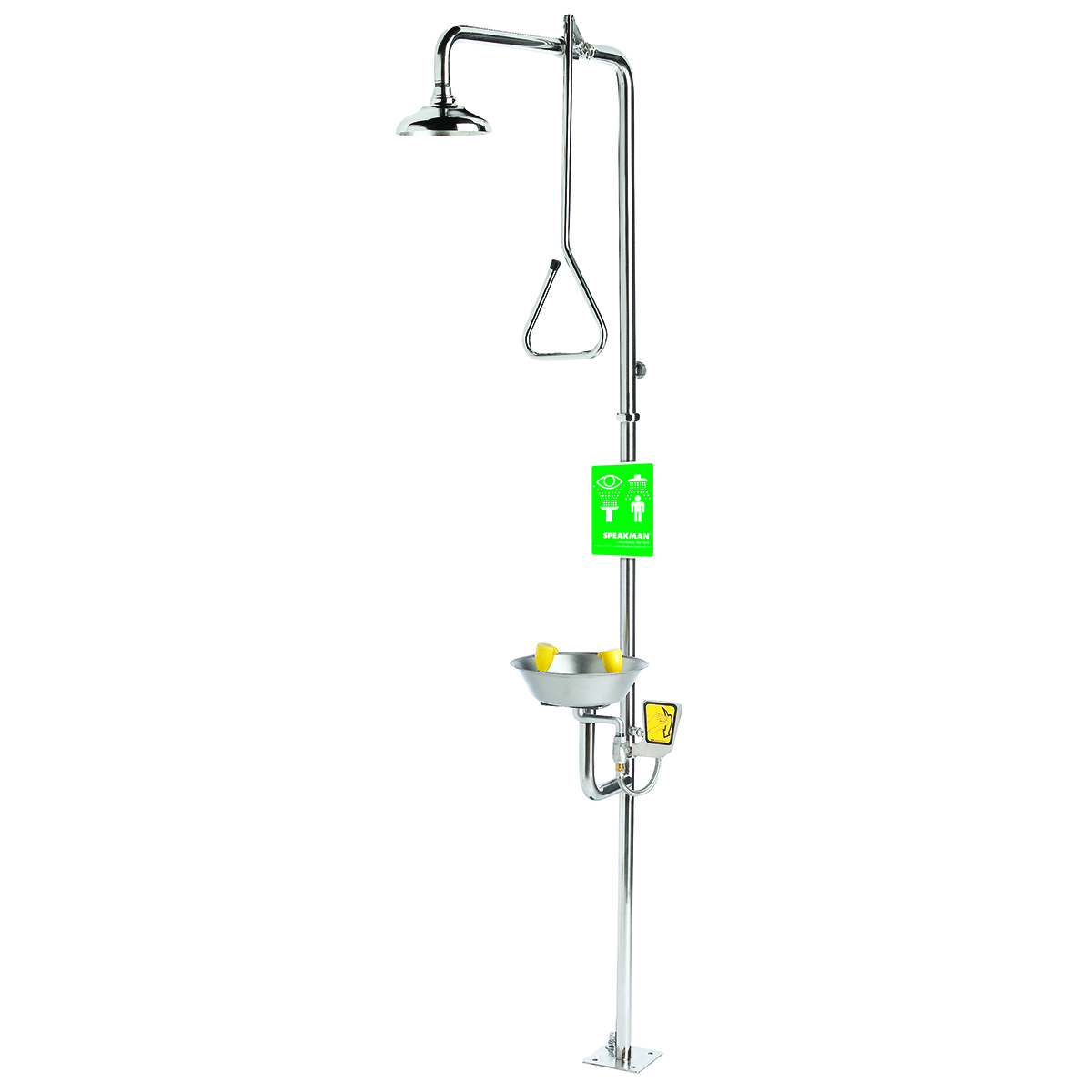 gbjtsss8s9nbxrvz8qaw