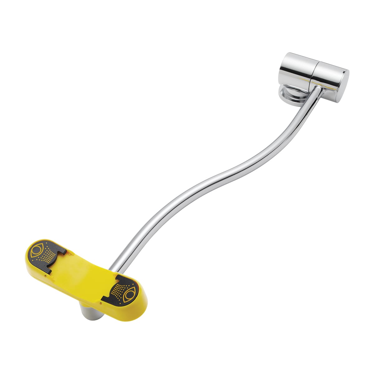 gcuc0jgp63u1ifak4ziw