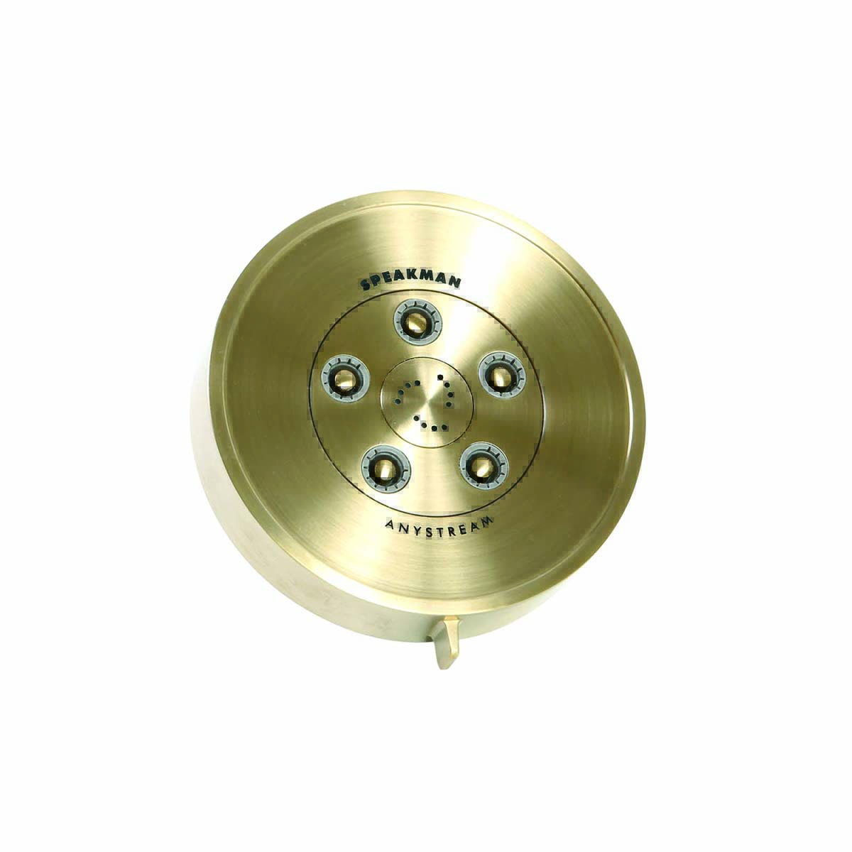 gdhf0teyc0ejzp5wlz0q