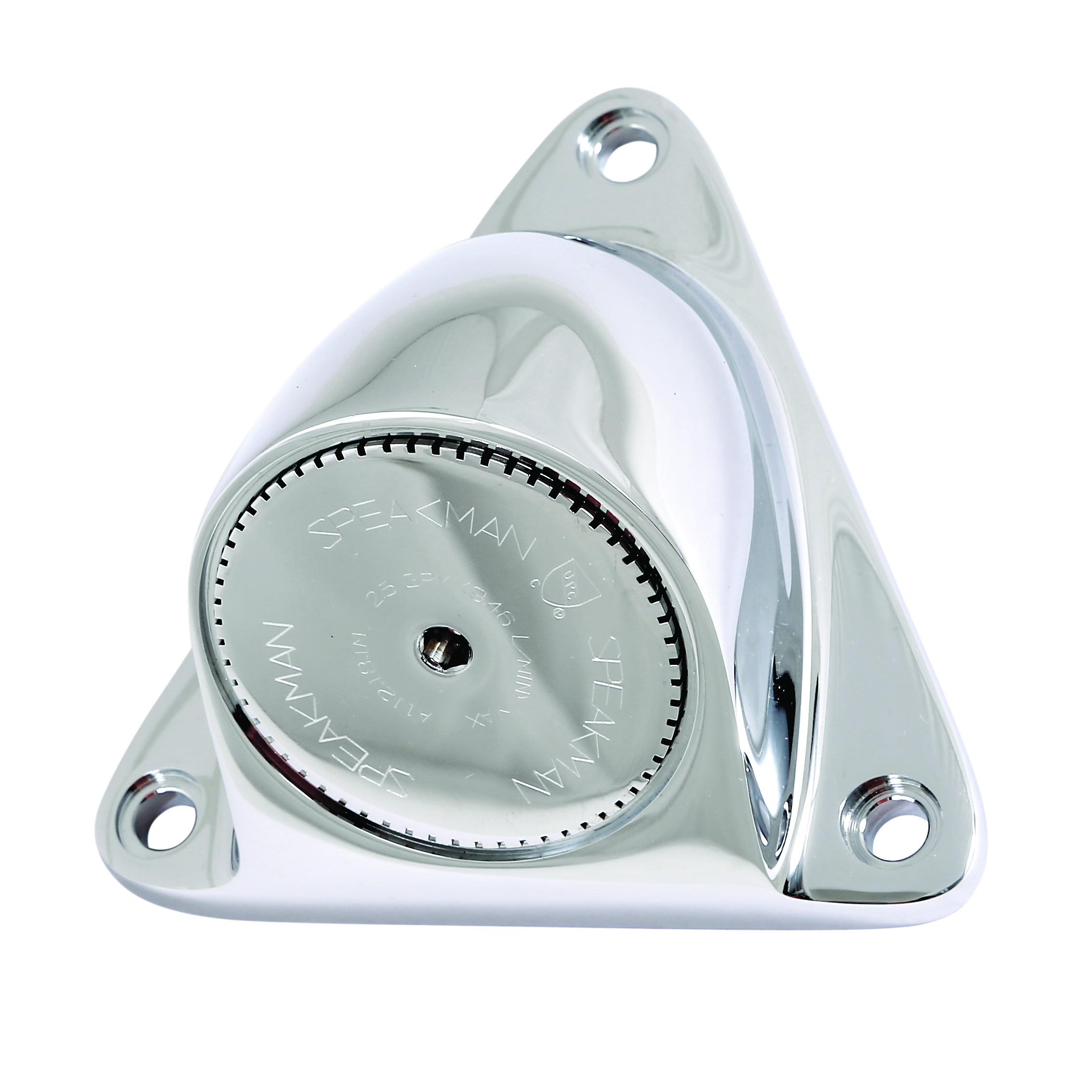 ghczpy22bmyo1rbhoj5p