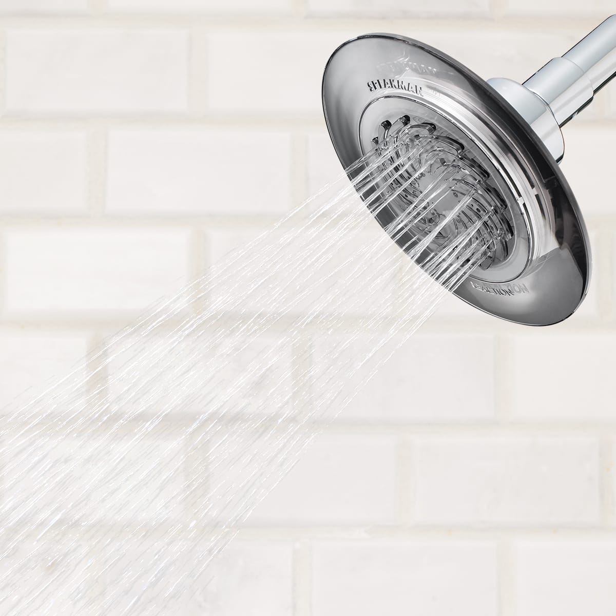 gpkey9aq3kkqnytls2dh