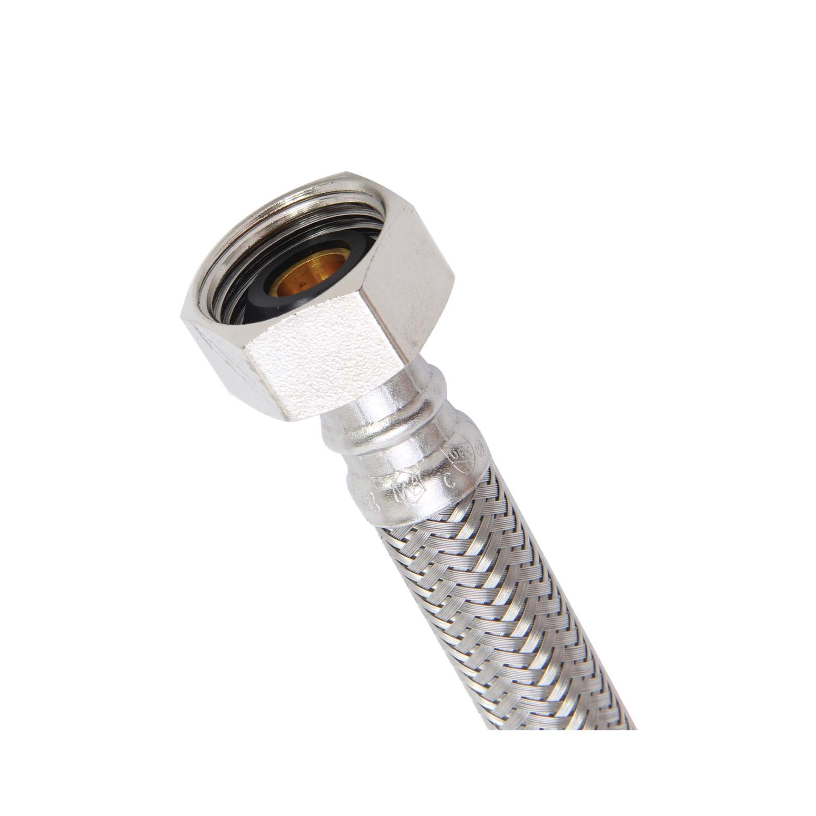 gtdf9b04qpmeh8brjmvu