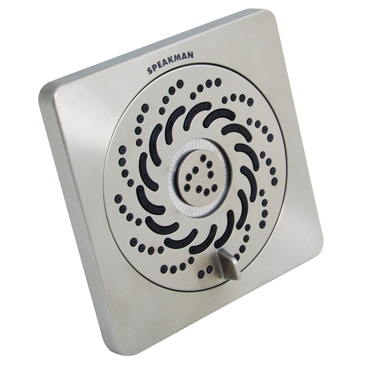 gve8ngiaylneahz25iau