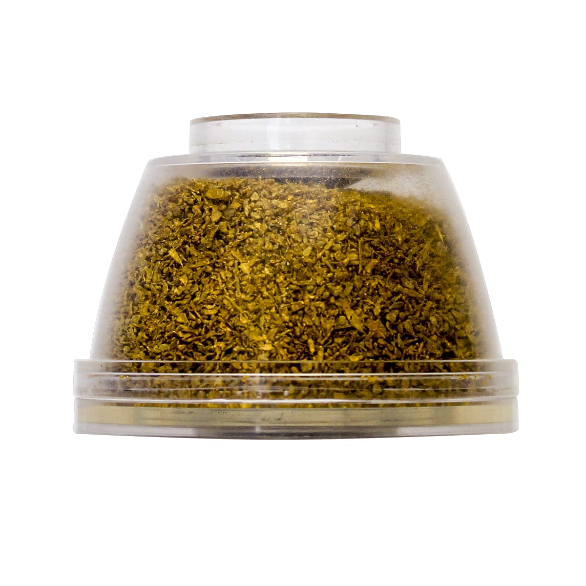 gxiwvvljkjj1qcy5765e