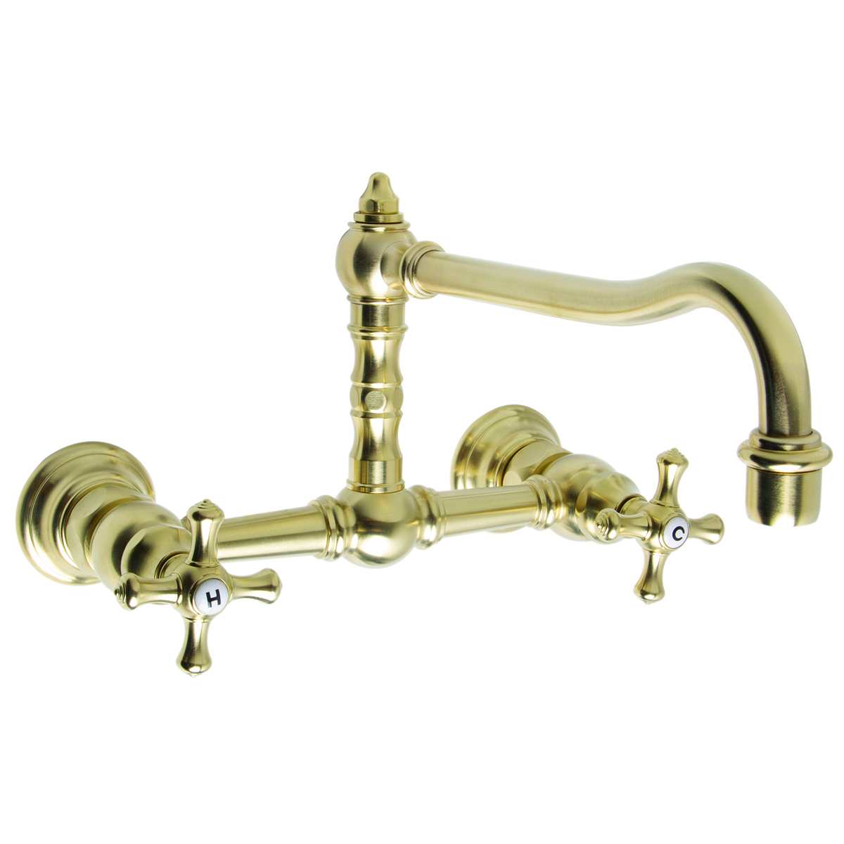 gzgwv4zzcpcpxdm7fl7i