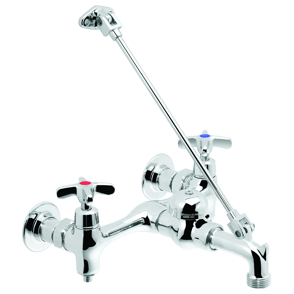 h1mhzgisb7ahqkrypa1q