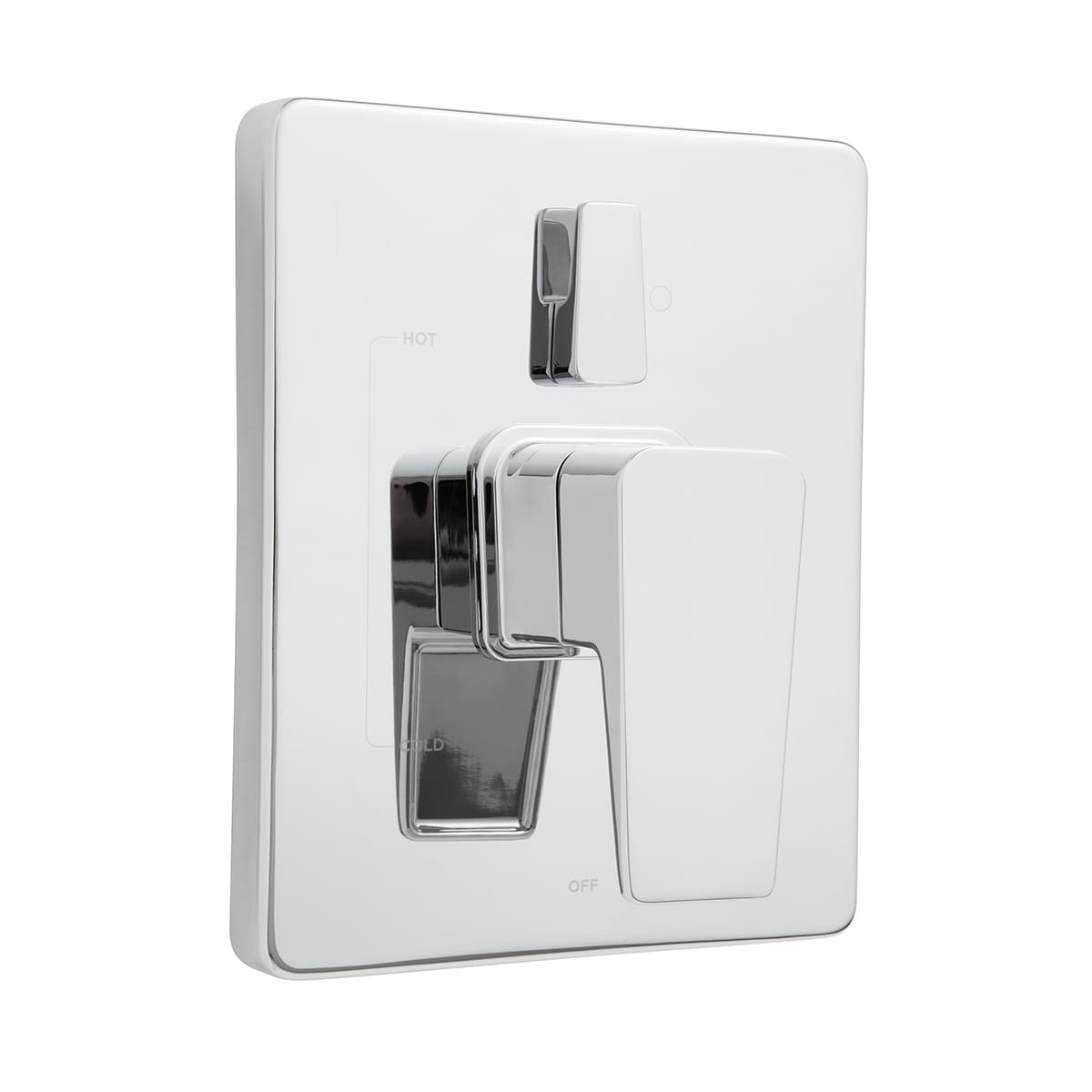 h1yyfakqicmx8u5rzzdu