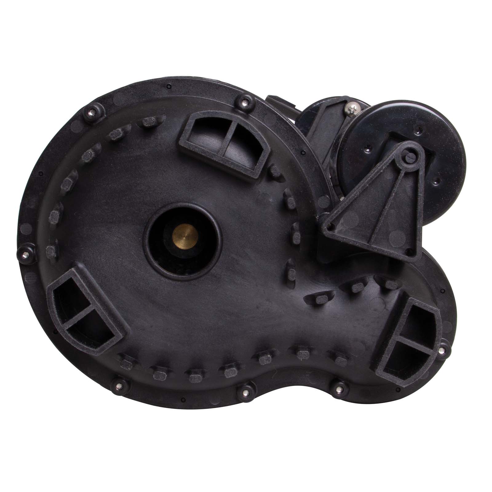 has8orpo8x6afjx1ex6f