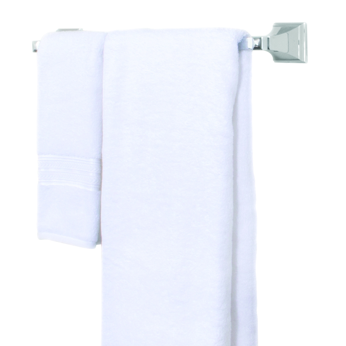 hfkdjgzosyi1ml2tiaje