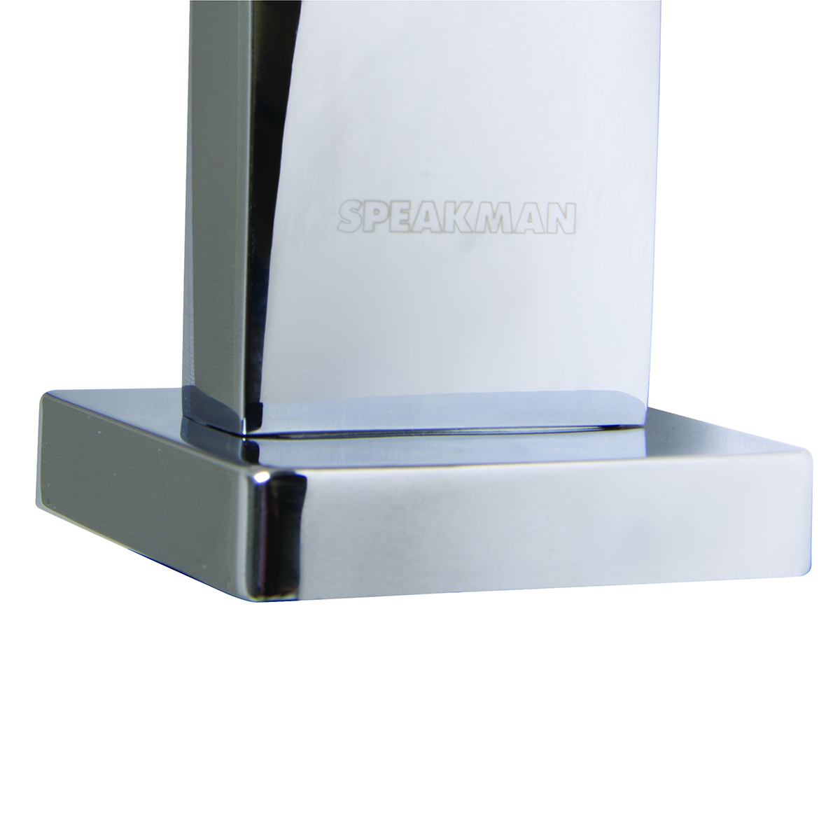 hfx8urmuvlkvifh9s6ob