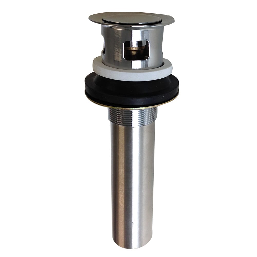 hp5dzpd3pc1uj7viurgs