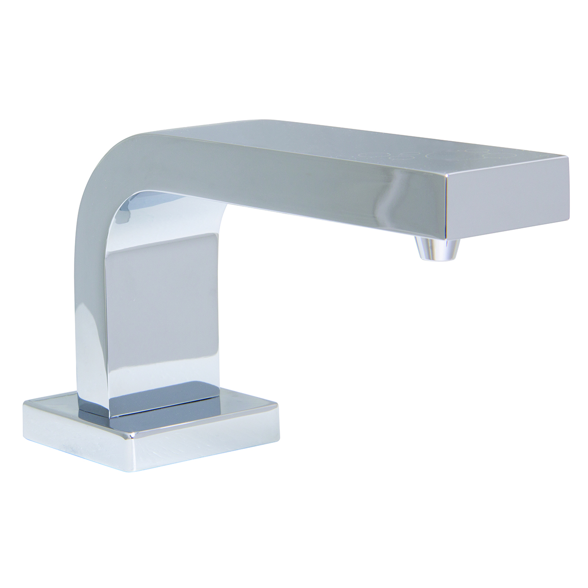 hr0msjrz3gfoftmlx1q7