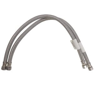 Stainless Steel Supply Hose