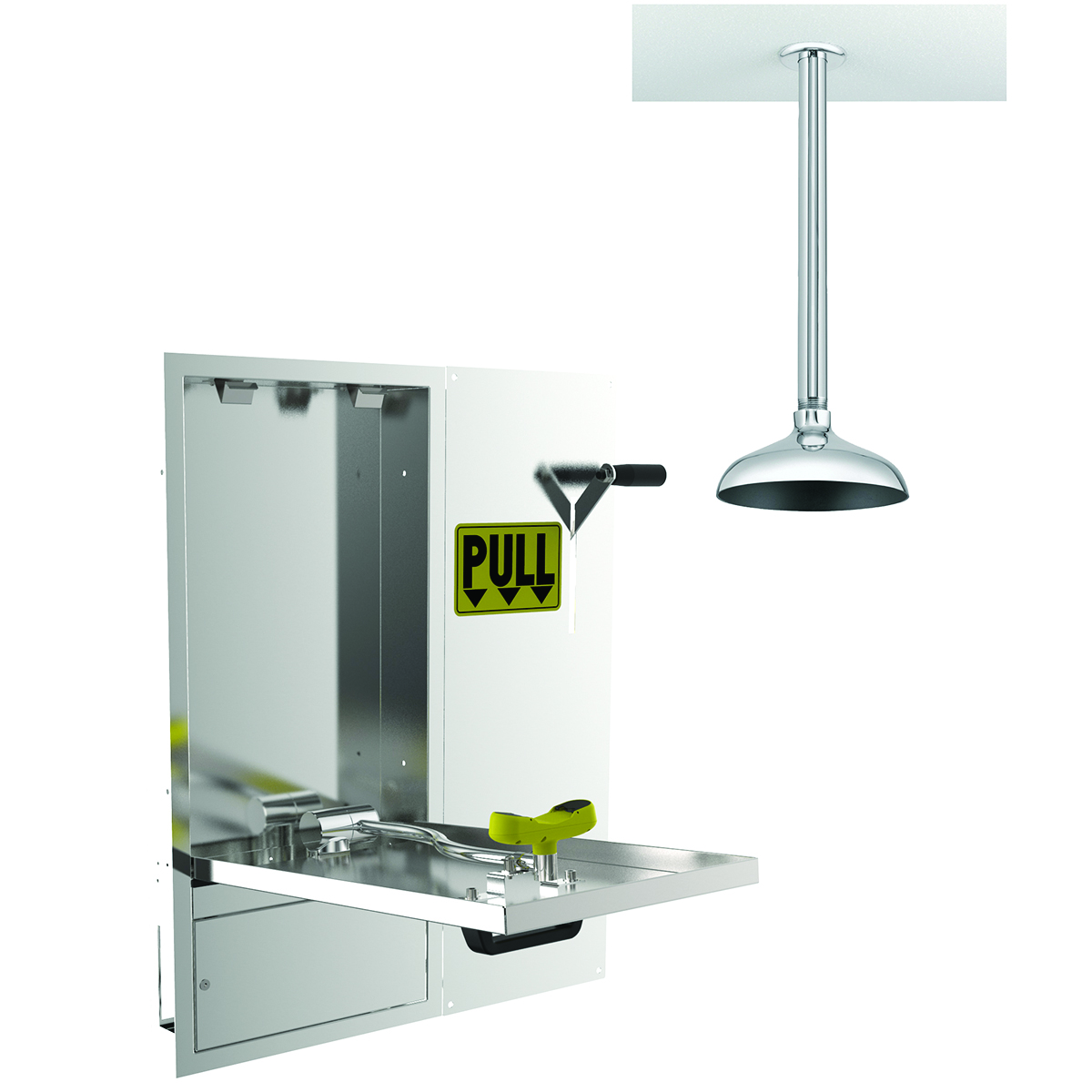 huhaji8yjjbfkud0hk2y