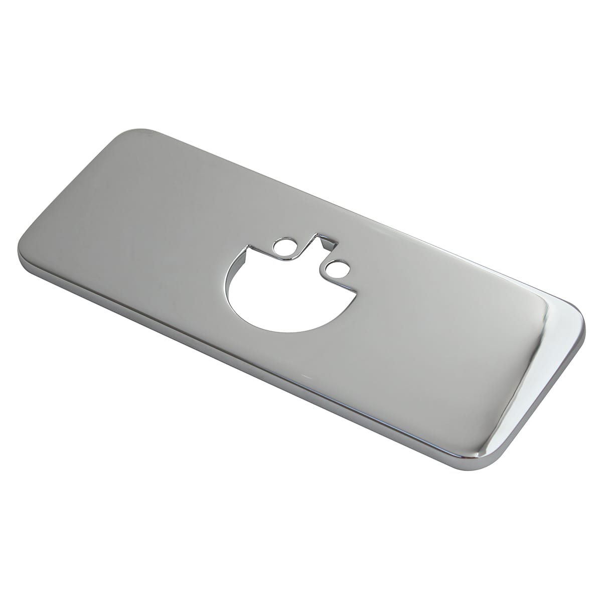 hxqevtmhpukcqgs9he9y