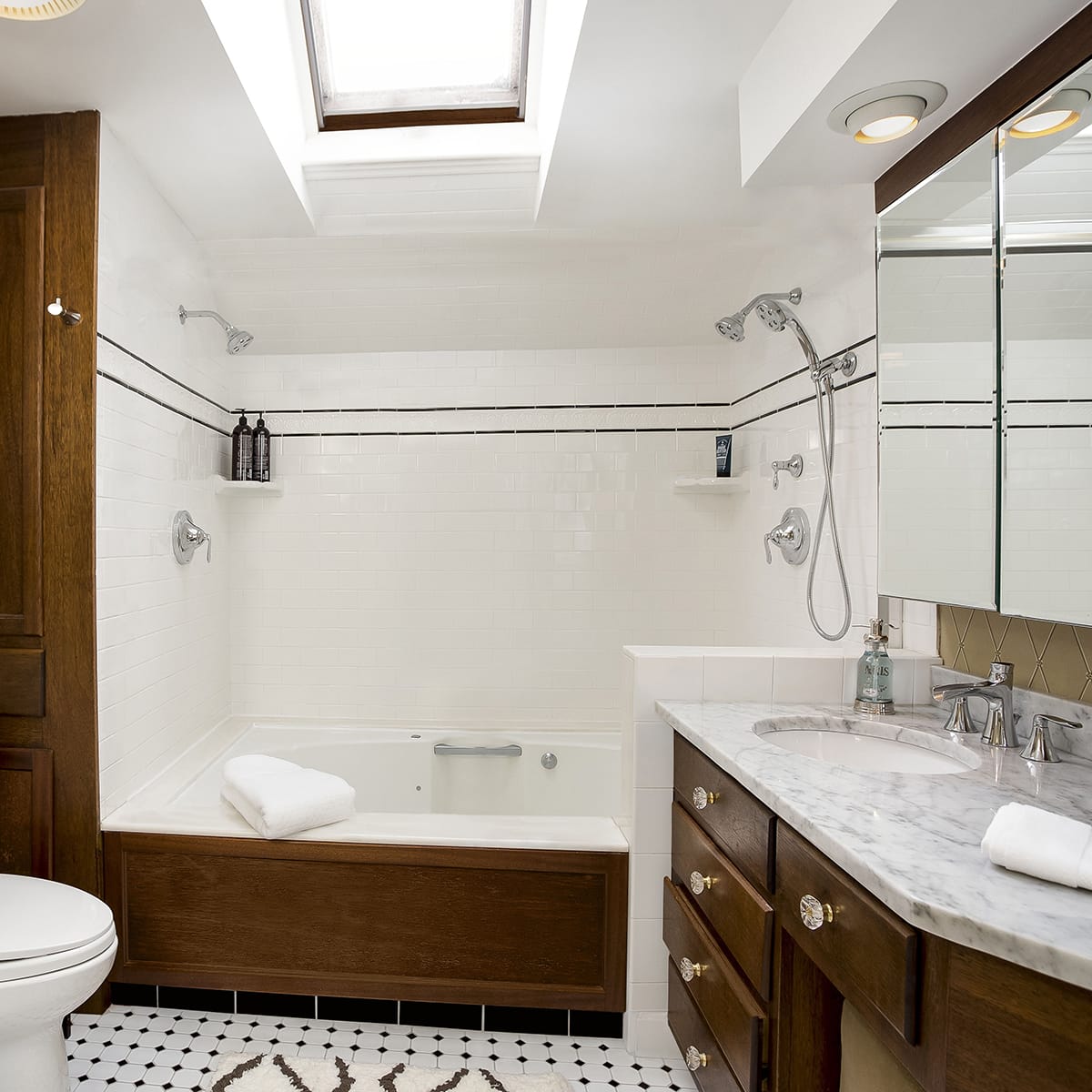 hzskrgnmdhkampzveypu