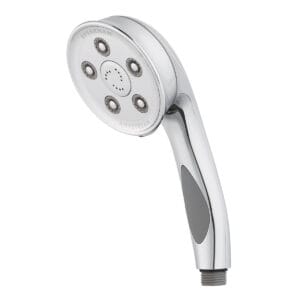 Caspian Hand Shower