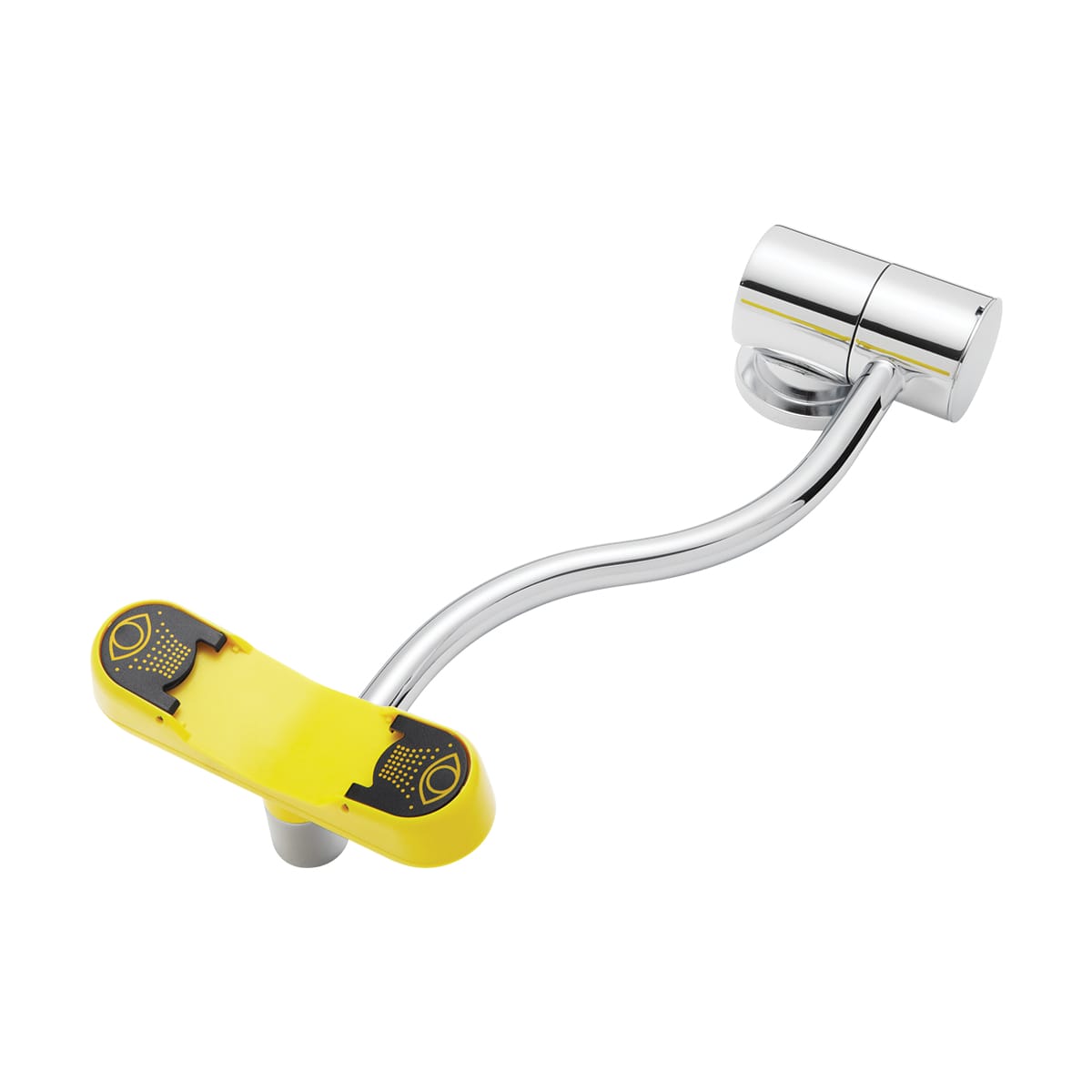 ibwn6f5cjvplh5kdya7j