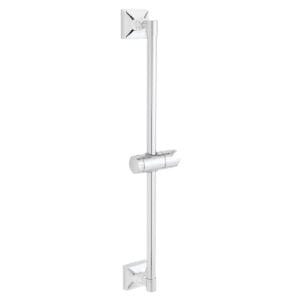 Rainier Shower Slide Bar