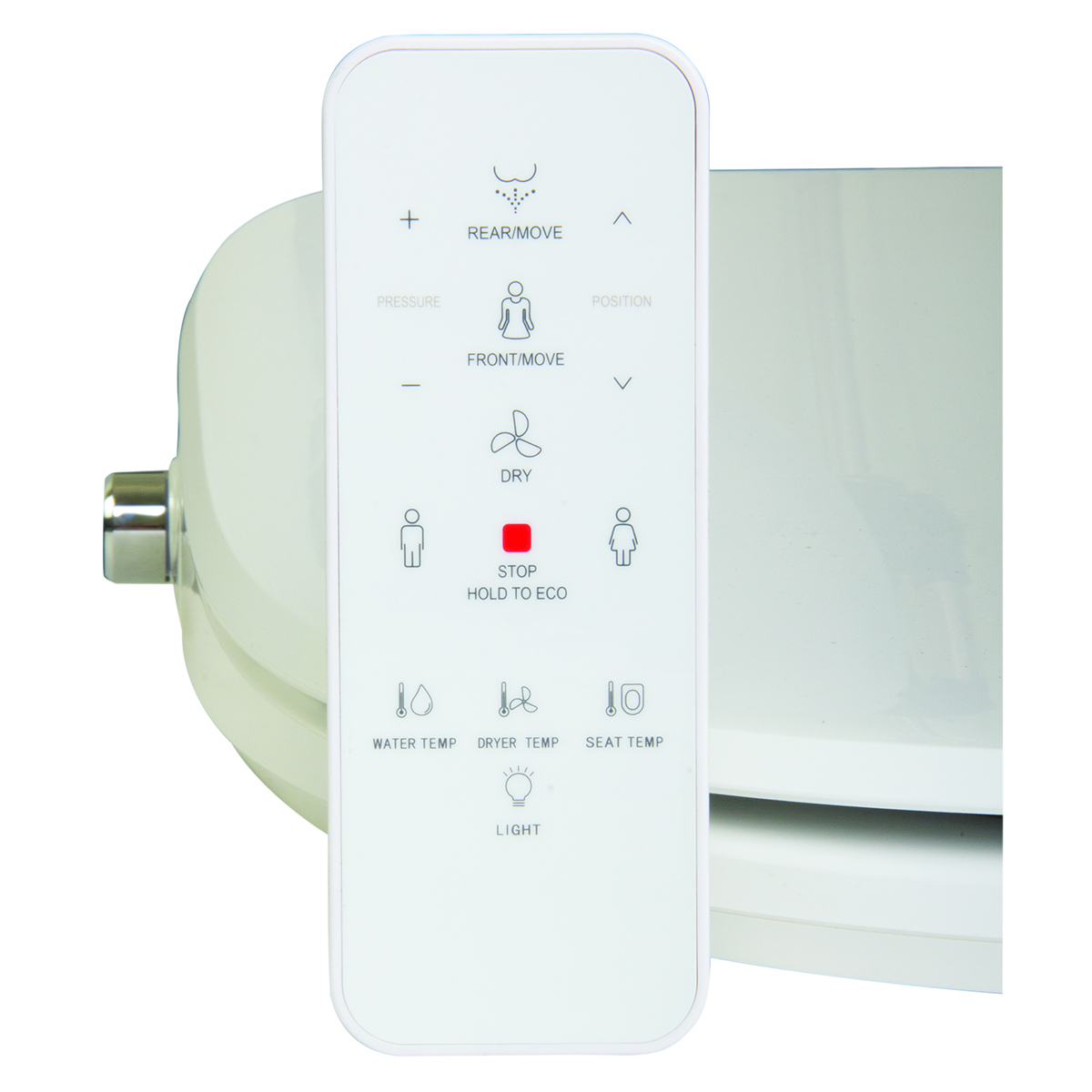 ihkvwzhmsxdqglqt4v1j