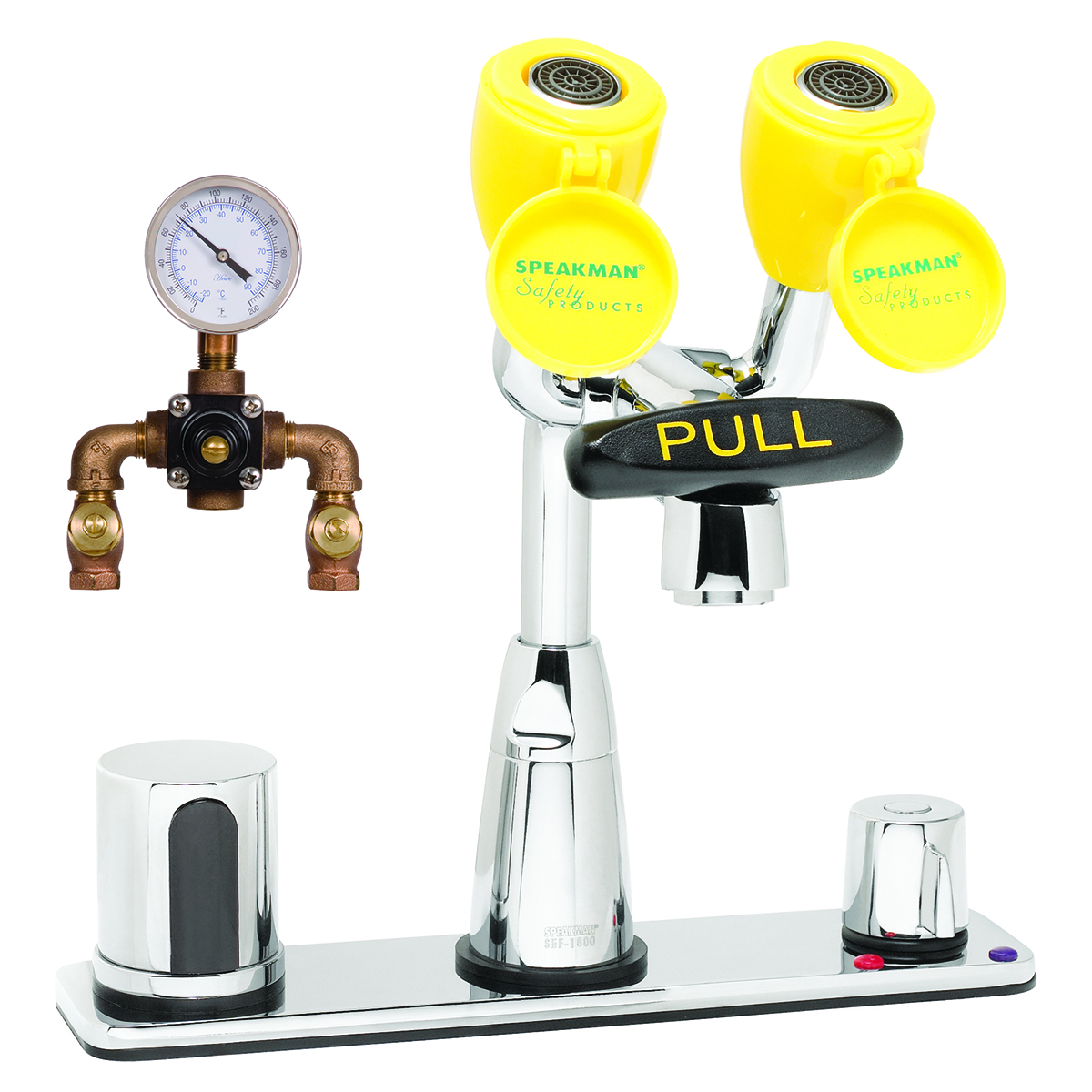 inx3ykqmwun4b4oddpqe