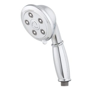 Chelsea Hand Shower