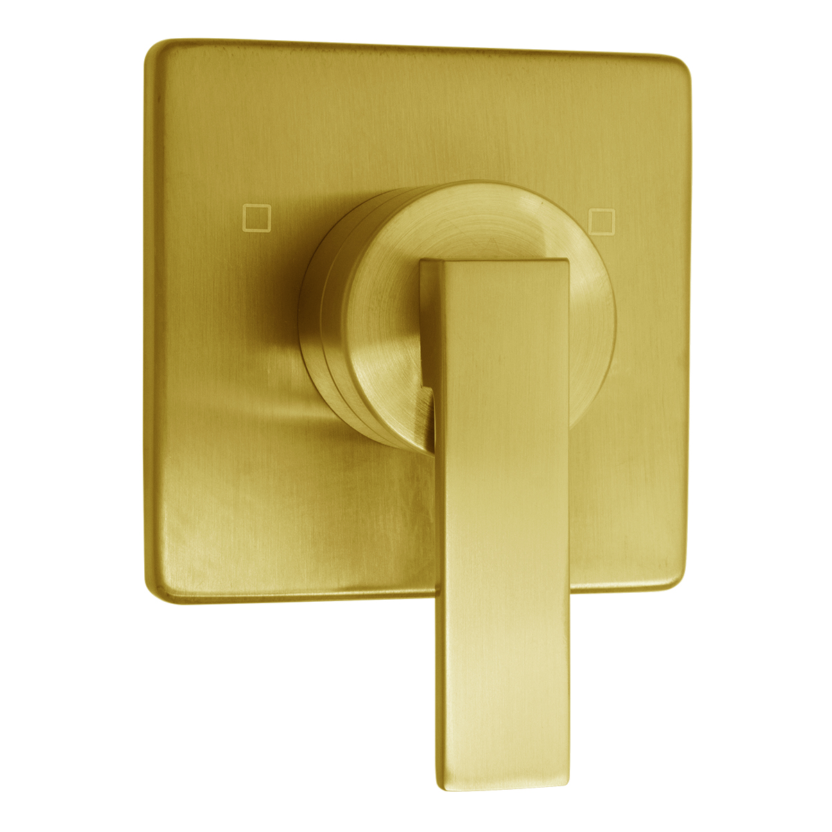 iqlyjcfxtjj53arqmxd4