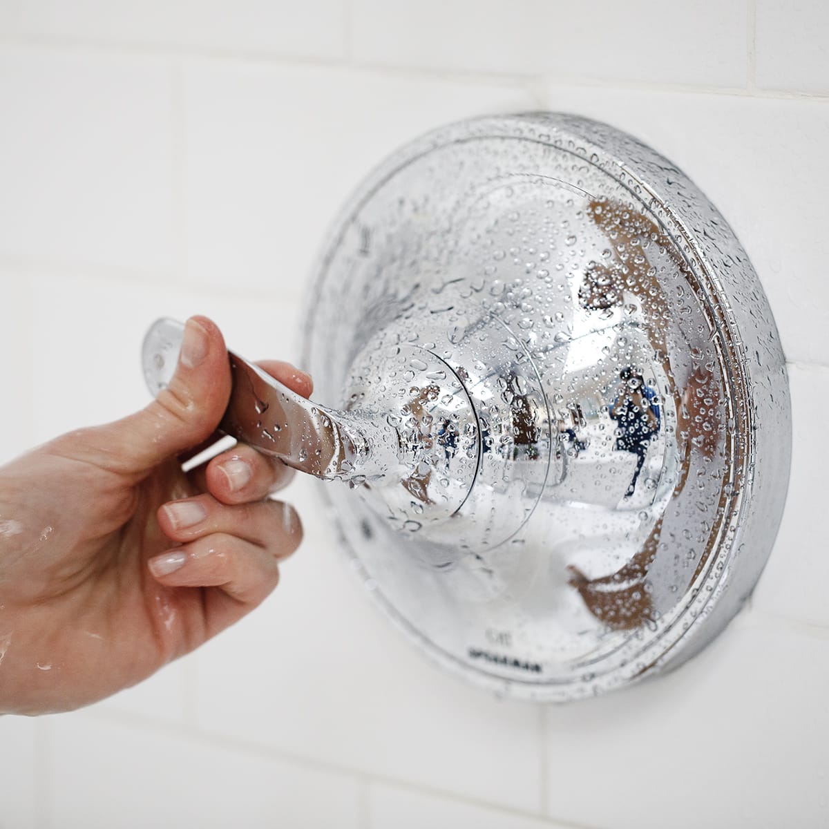 iumupc5djkapj3lclkwm