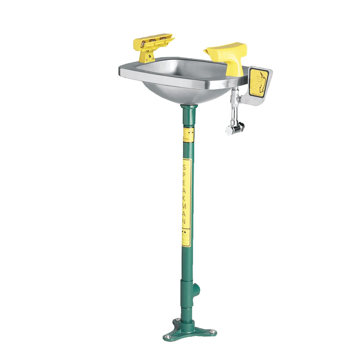 iuv40zmwll4om2tywebz