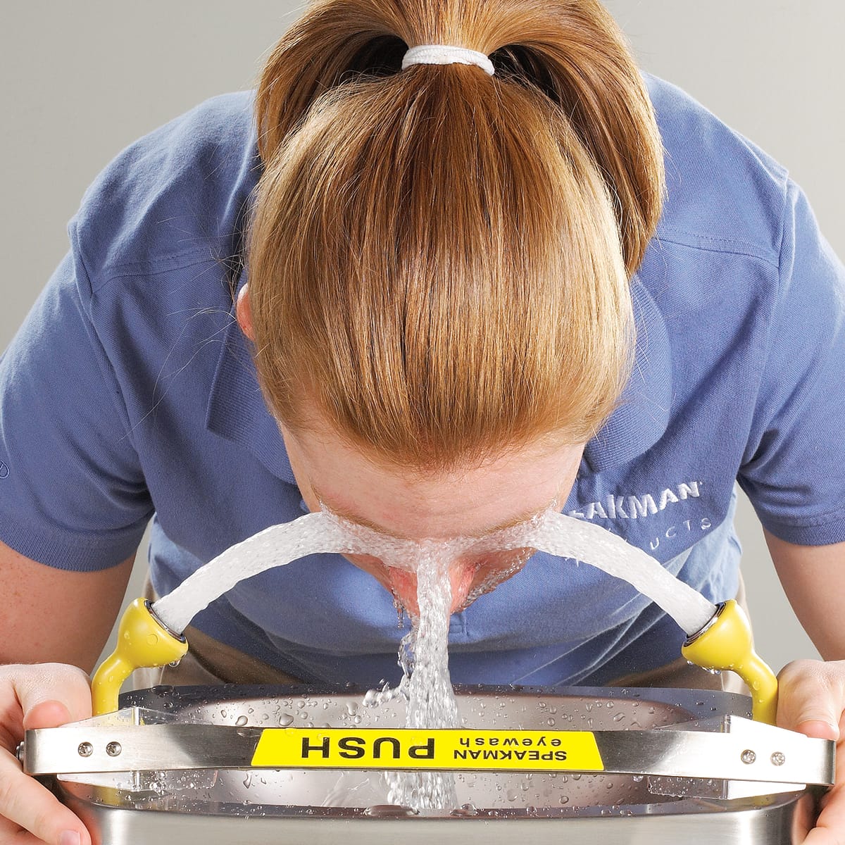 ivmwxj4p7mo4wvfjrpbg