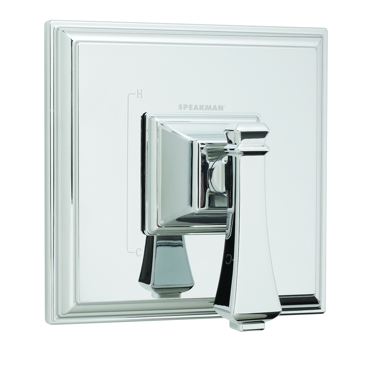 izgjskuebgigdn2aexza