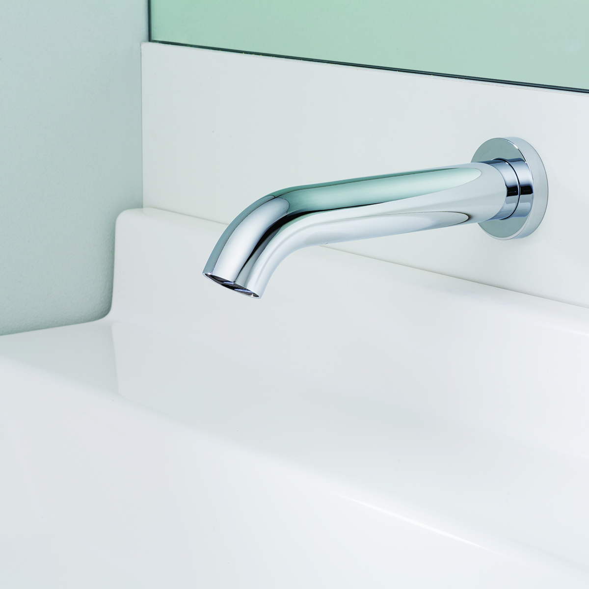 jd0glgmglm9lc1cbsa6m