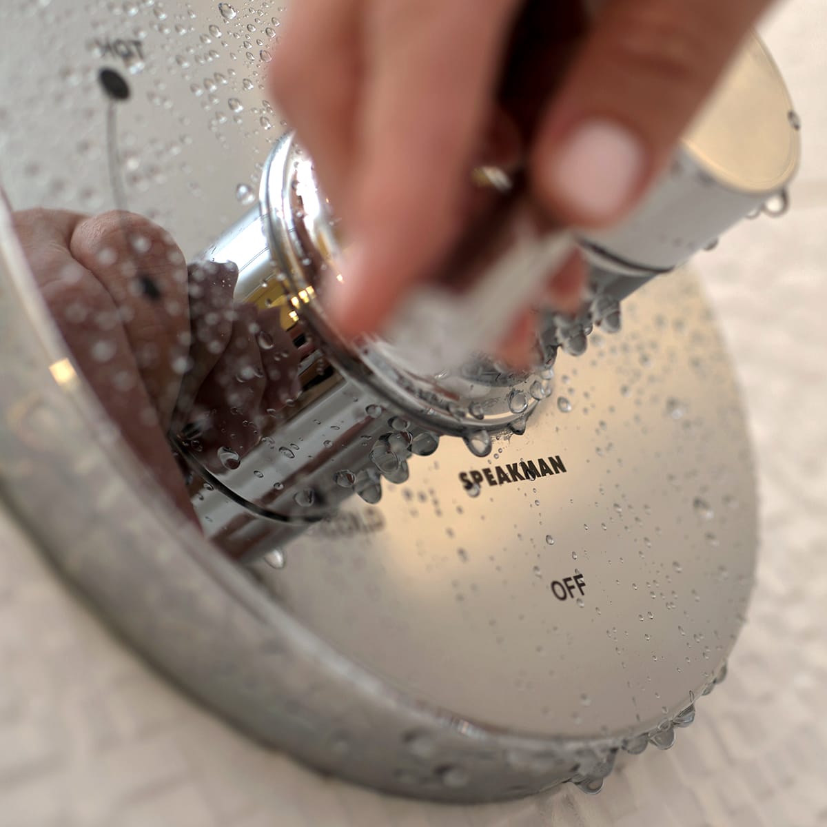 jgckhkqmhcf9ziubve4o