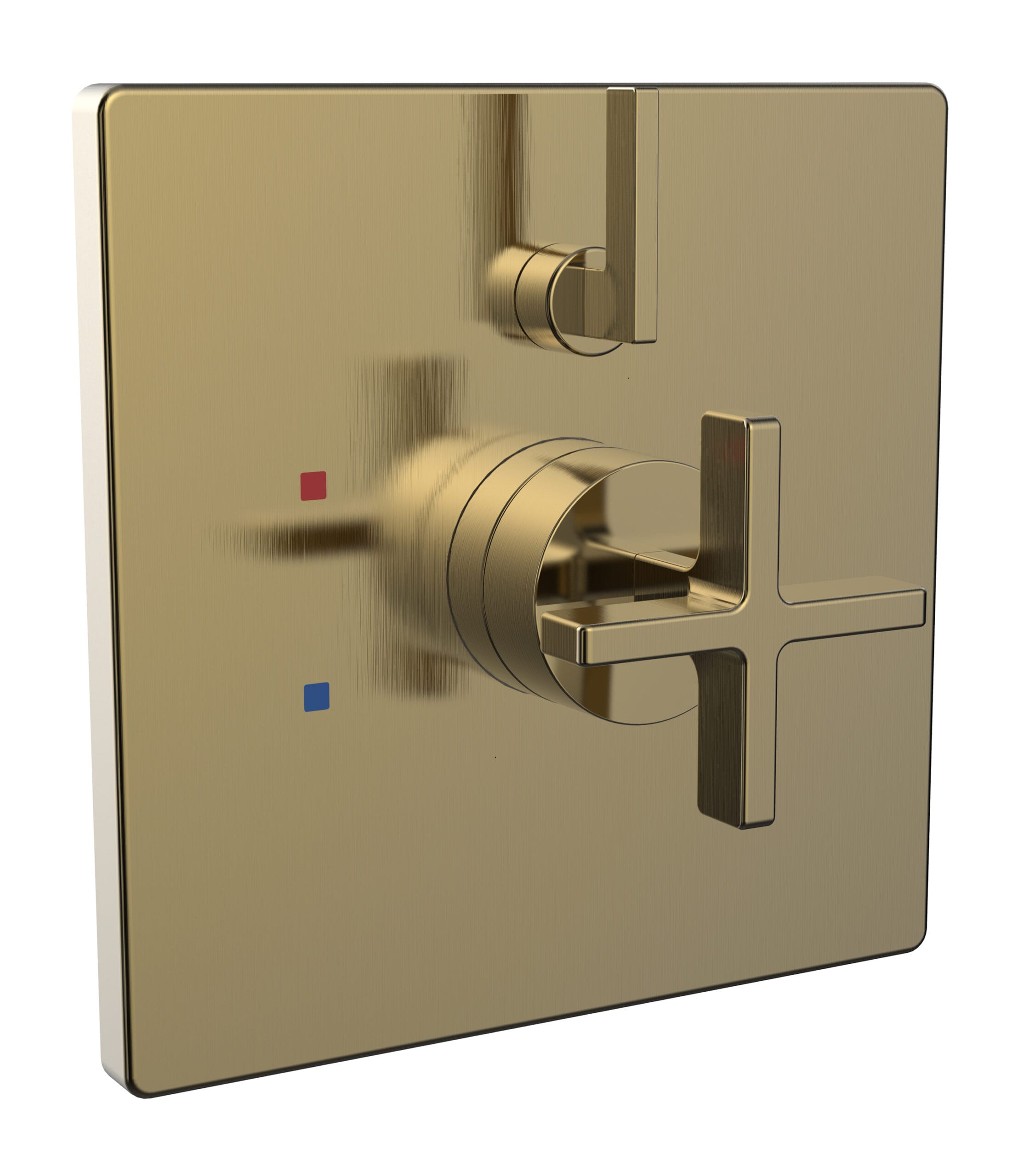 jjb2qtvtlcrkkldzgtm1